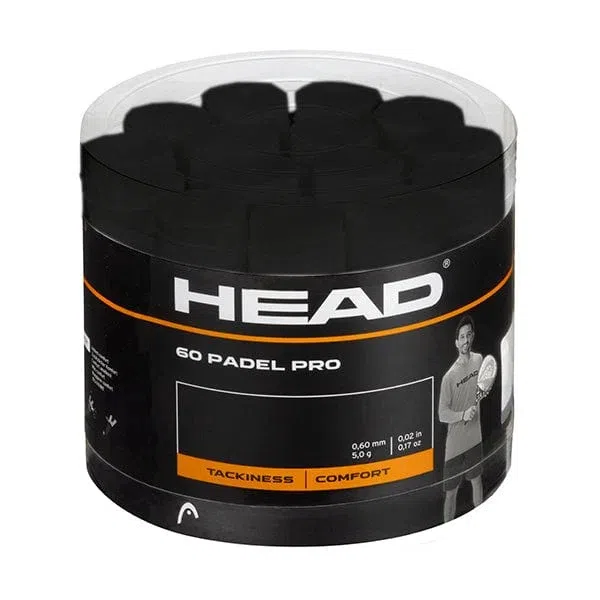 Head Padel Pro Overgrip