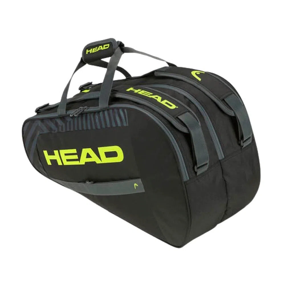 HEAD PADEL BAG M 2023