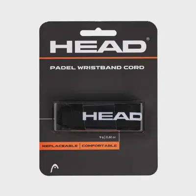 HEAD Padel Polsband
