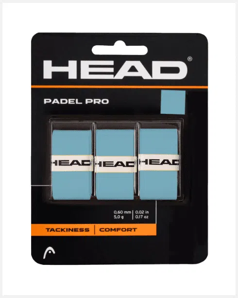 Head Padel Pro Overgrip