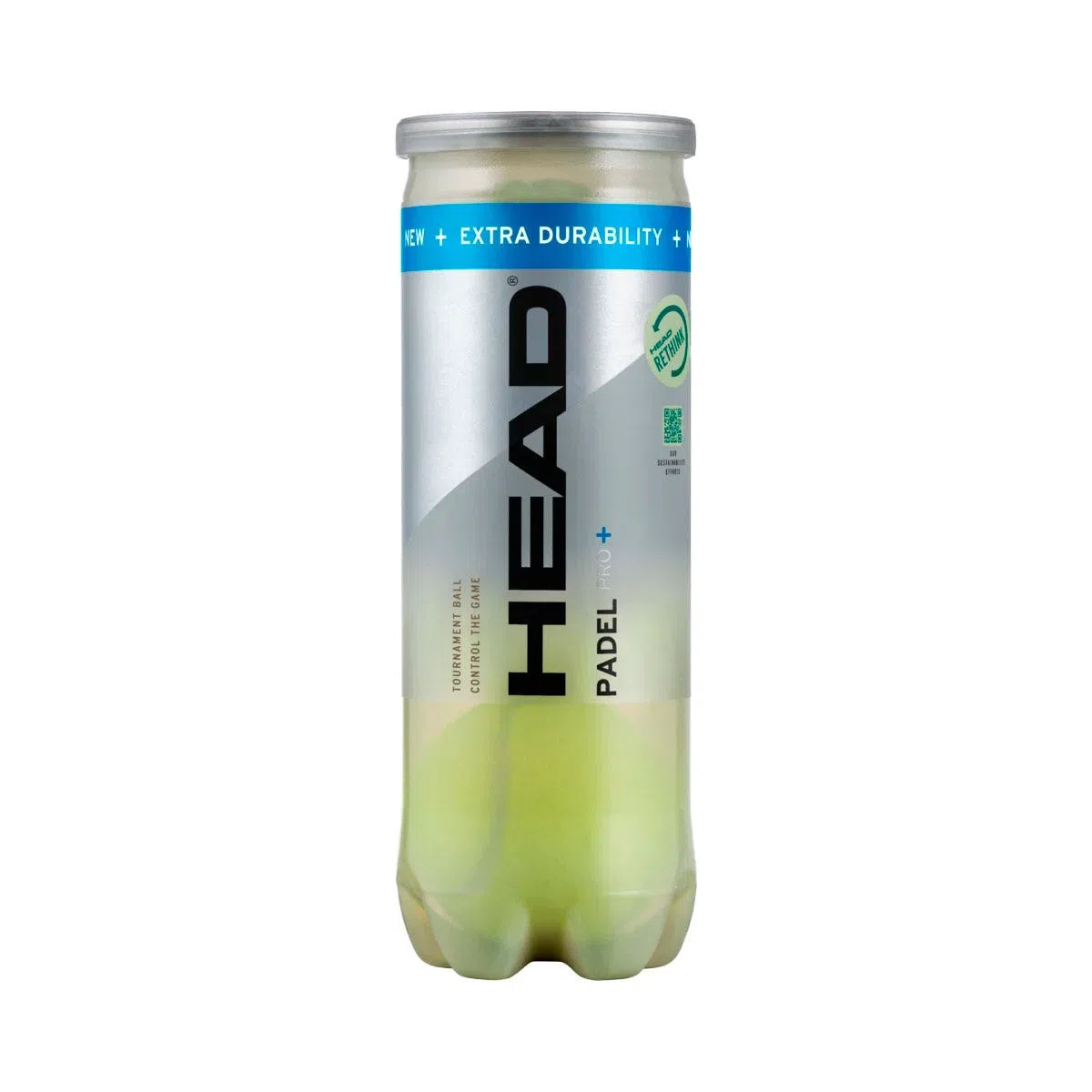Head Padel Pro +