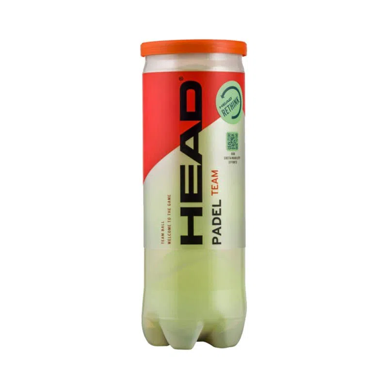 Head Padel