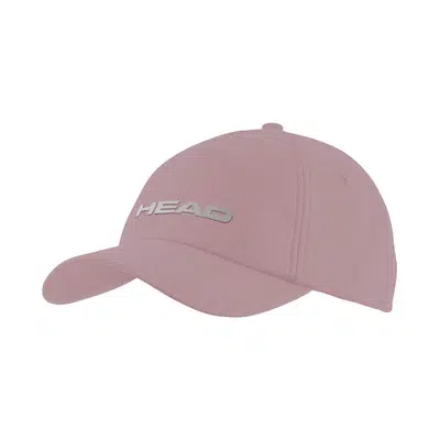 HEAD Performance Pet Roze