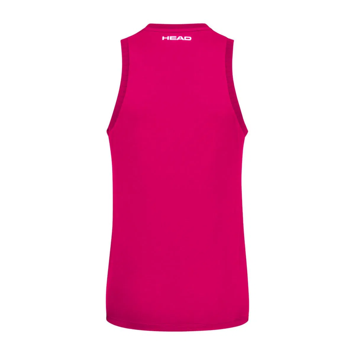 HEAD Performance Tanktop Dames Roze