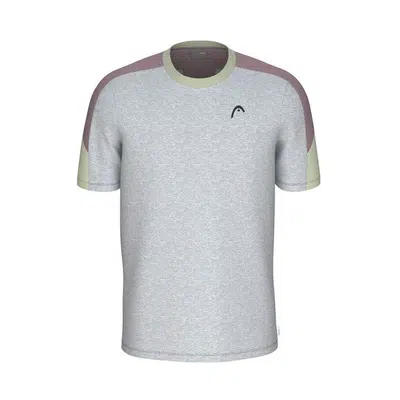 HEAD Play Tech T-Shirt