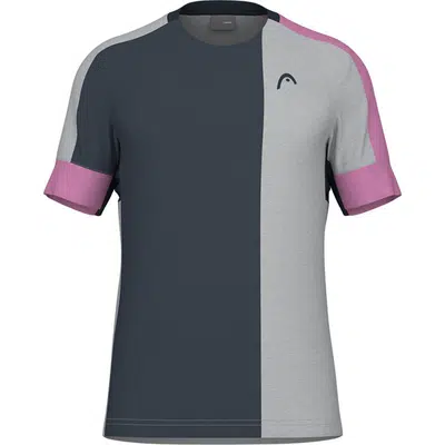 HEAD Play Tech T-Shirt