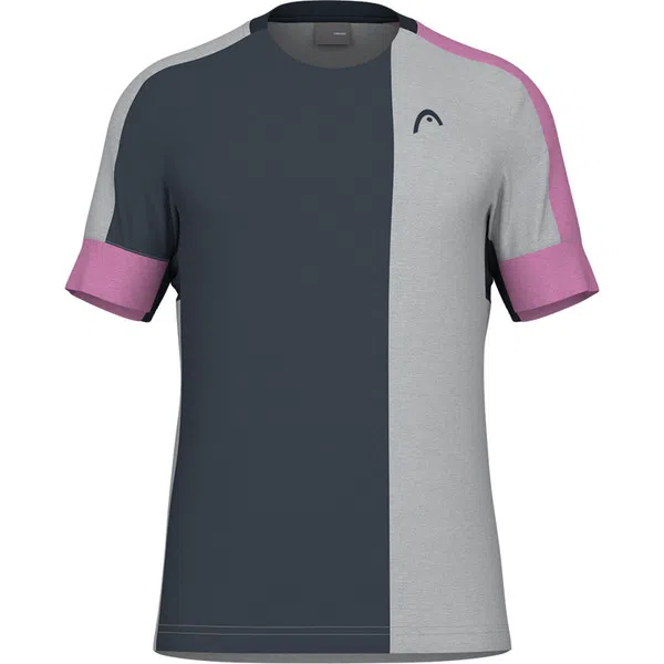 HEAD Play Tech T-Shirt