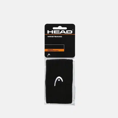 HEAD Polsband 5 Inch