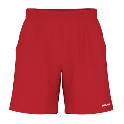 HEAD Power Short Rood