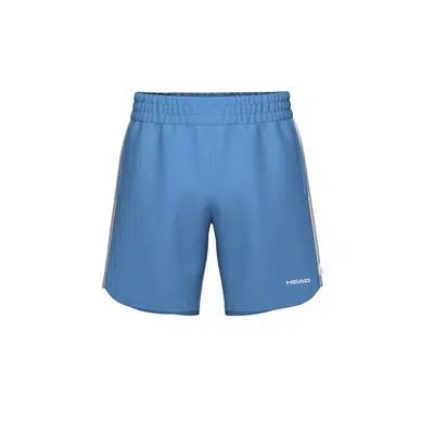 HEAD Power Heren Short