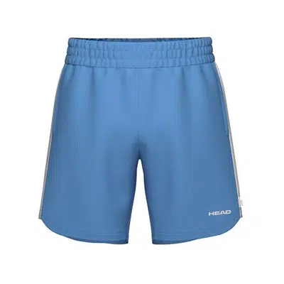 HEAD Power Heren Short 2026