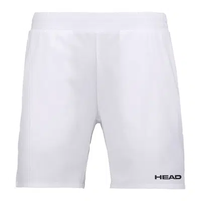 HEAD Power Short Wit