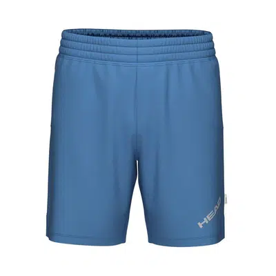 HEAD Pro Short Blauw