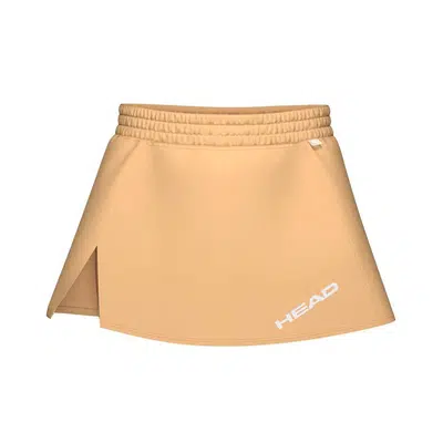 HEAD Pro Rok Dames