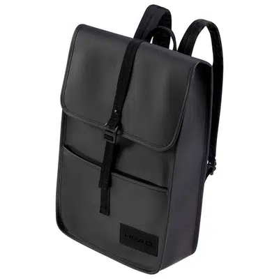 HEAD Pro Rugtas 23L