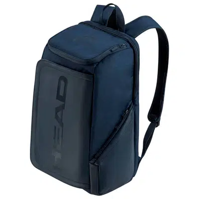 HEAD Pro Rugtas 28L