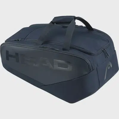 HEAD Pro Padel Tas Large