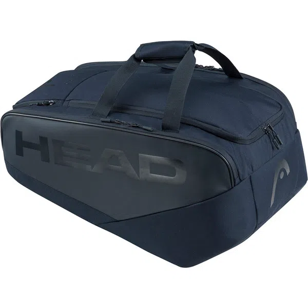 HEAD Pro Padel Tas Large
