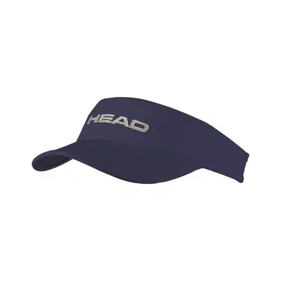 Head Pro Player Marino Mujer