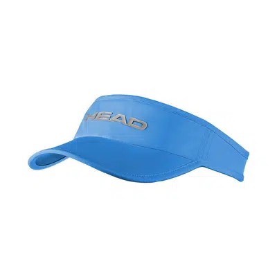 Head Pro Player