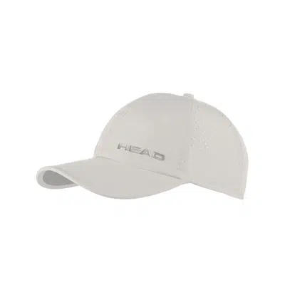 Head Pro Player