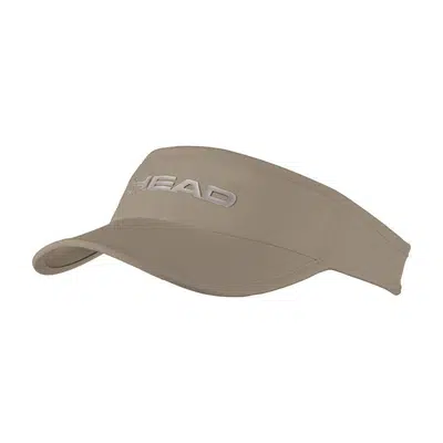 Head Pro Player Womens