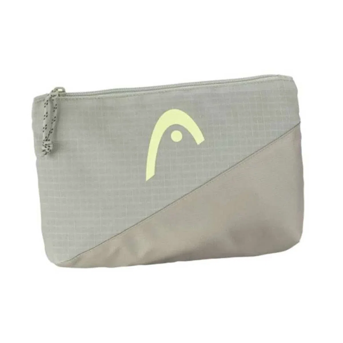 HEAD Pro Pouch