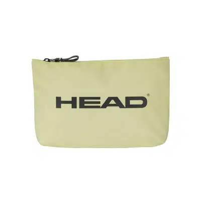 HEAD Pro Pouch