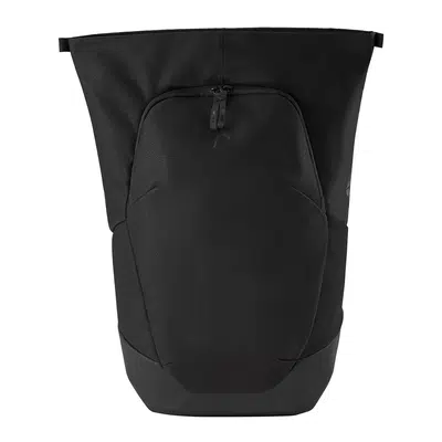 HEAD Pro X Rugtas 25L Zwart