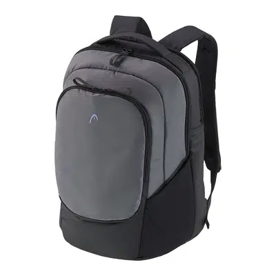 HEAD Pro X 30L Rugtas Grijs