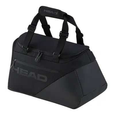 HEAD Pro X Court Tas 48L Zwart