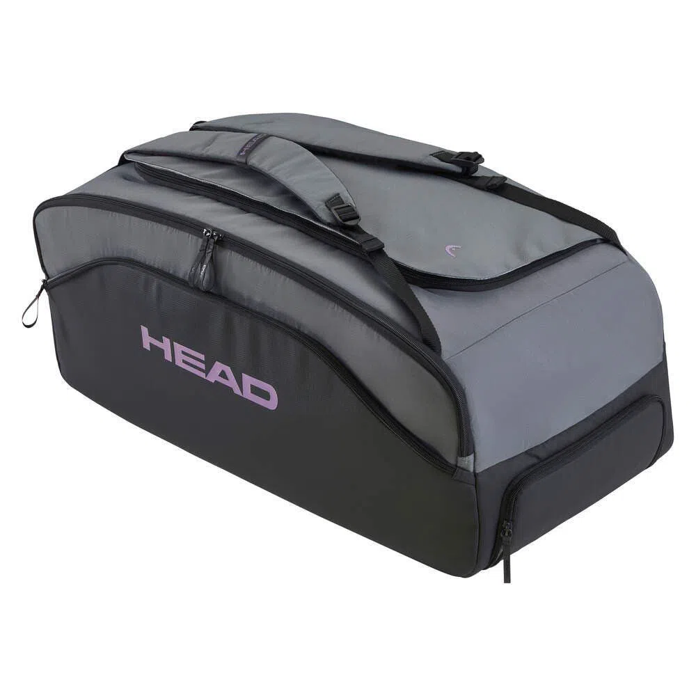 HEAD Pro X Duffle L