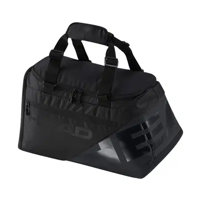 HEAD Pro X Legend Court Tas 48L Zwart