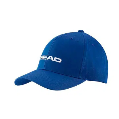 Head Promotion
