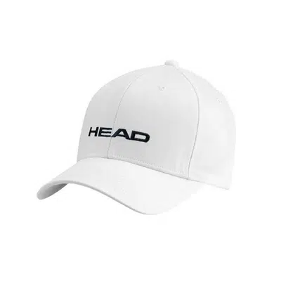 Head Promotion