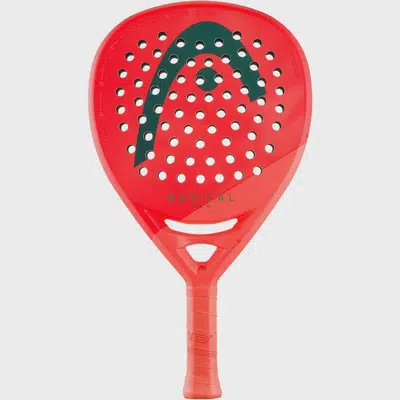 HEAD Radical Pro 2026