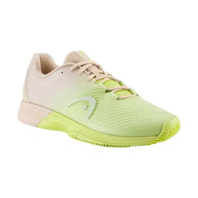 HEAD Revolt Pro 4.0 Dames Schoenen