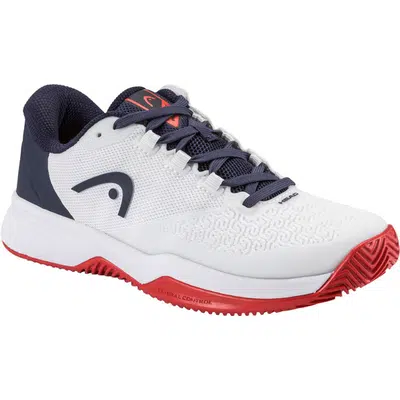 HEAD Revolt Pro 5.0 Clay Junior
