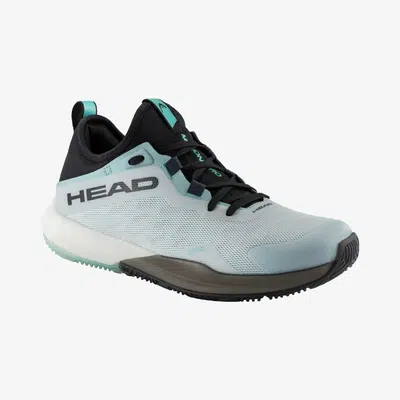 HEAD Motion Pro Zwart / Wit