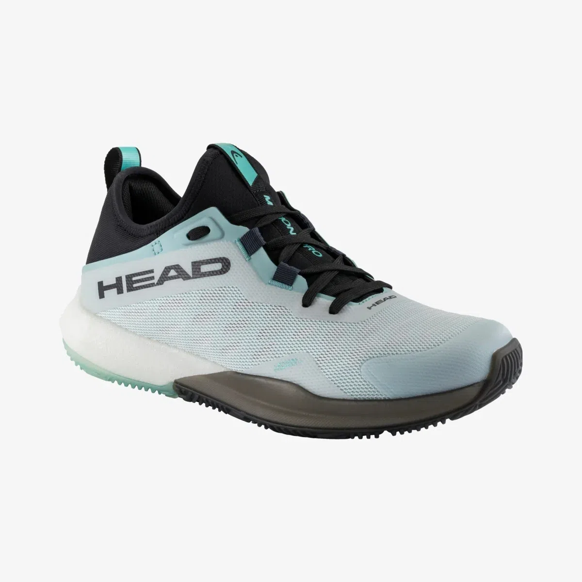 HEAD Motion Pro Zwart / Wit
