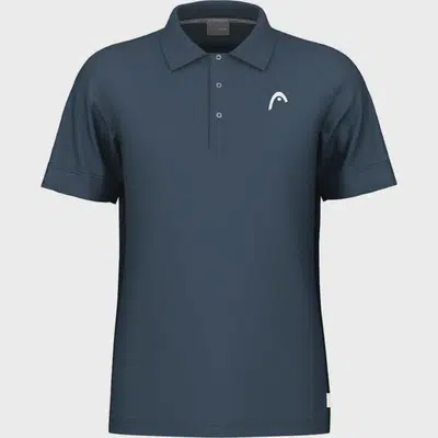 HEAD Slice Polo