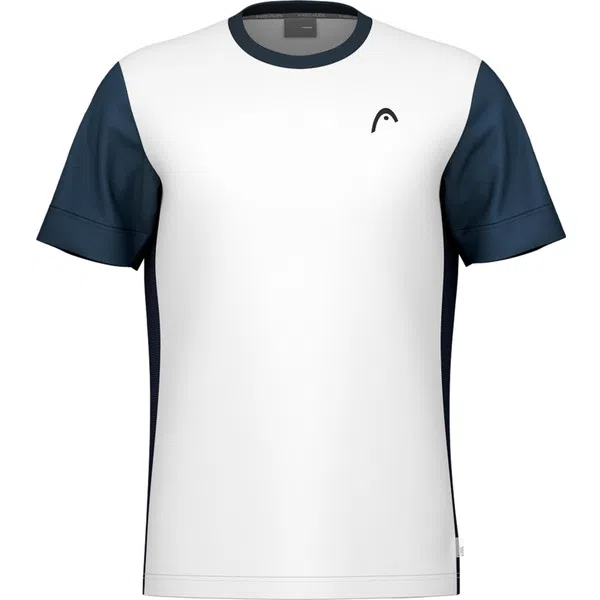 HEAD Slice T-Shirt