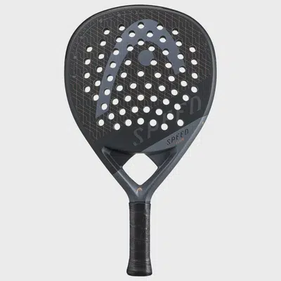 HEAD Speed Elite