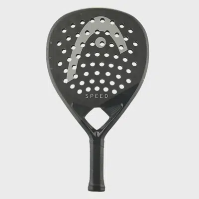 HEAD Speed Pro Mini Padelracket
