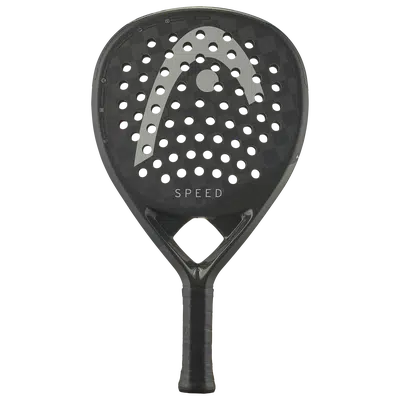 HEAD Speed Pro X 2025