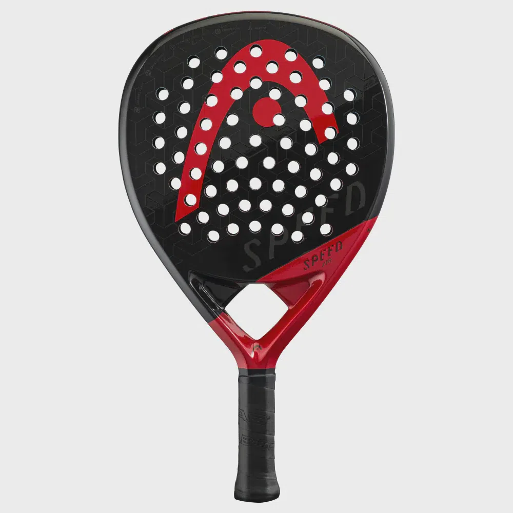 HEAD Speed XTR 2026