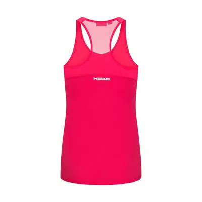 HEAD Spirit Tanktop Dames