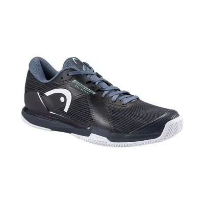 HEAD Sprint Pro 4.0 Clay
