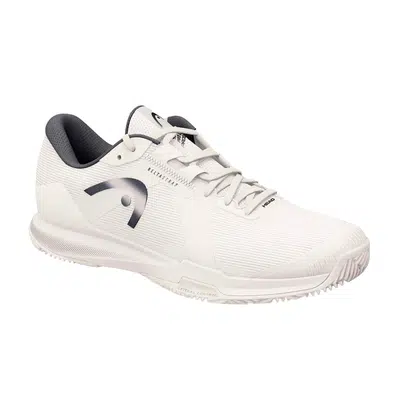 HEAD Sprint Pro 4.0 Padel Heren CWDG 2026
