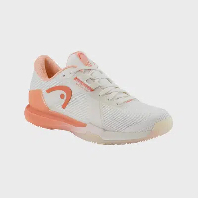 HEAD Sprint Pro 4.0 Padel Dames CWCO 2026